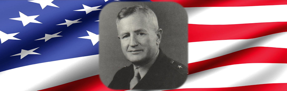 Thomas F. Farrell
