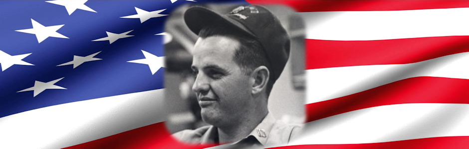 Bruce N. Yarborough