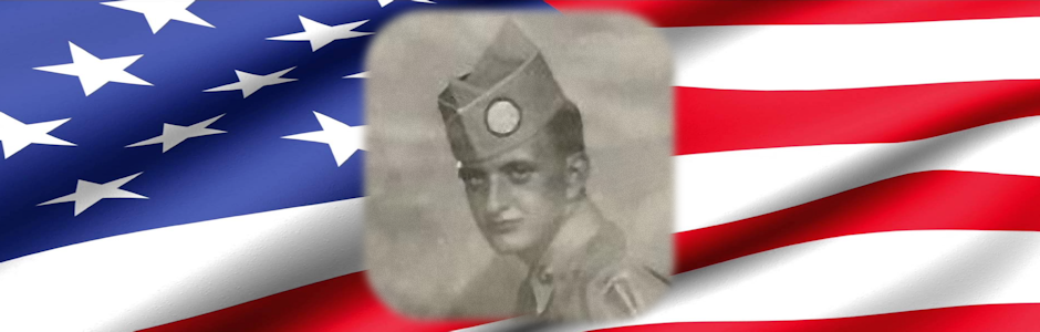 Harold P. Powers